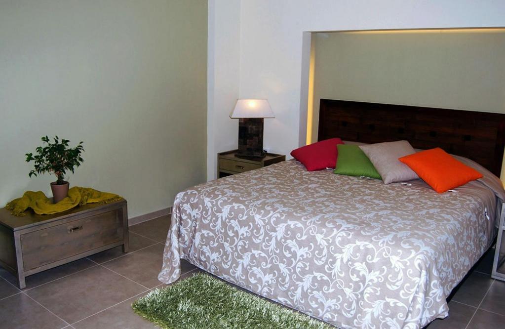 Astrolabe Hotel Hrónia Szoba fotó