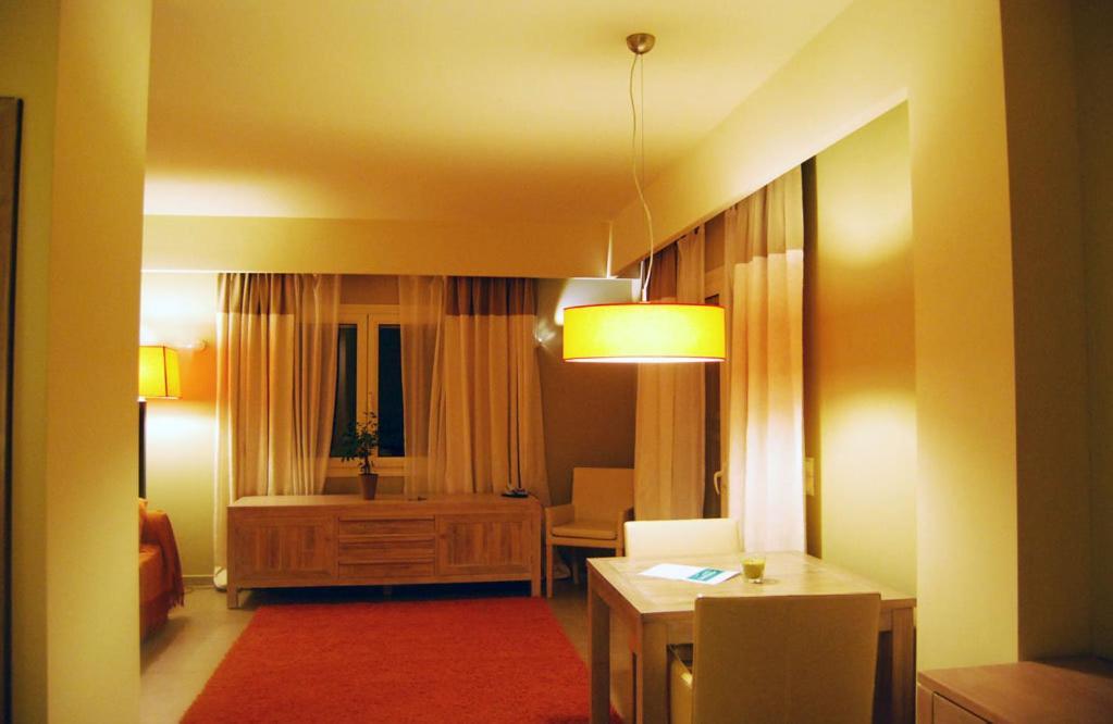 Astrolabe Hotel Hrónia Szoba fotó